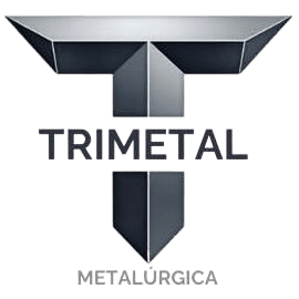 Trimetal