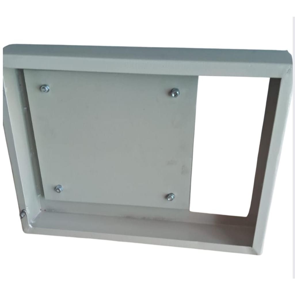 square-image (1)