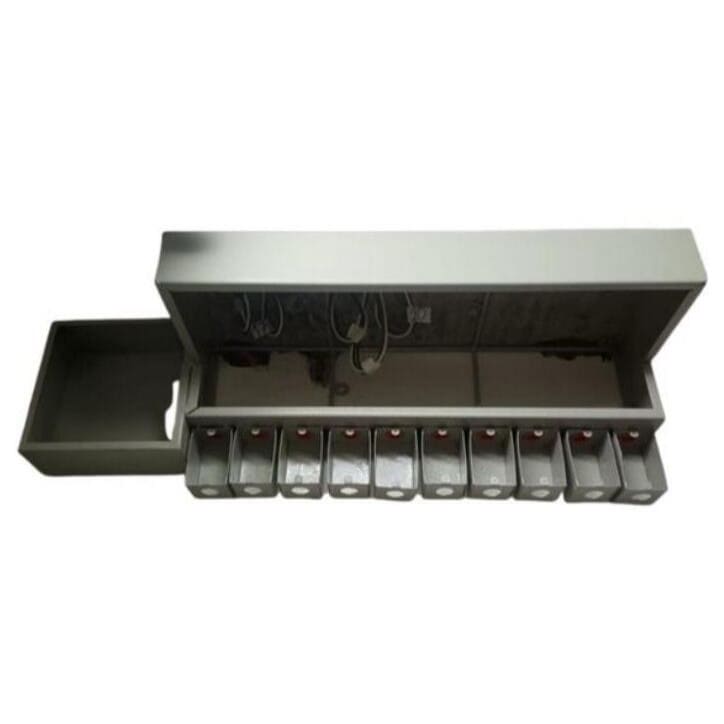 square-image (2)