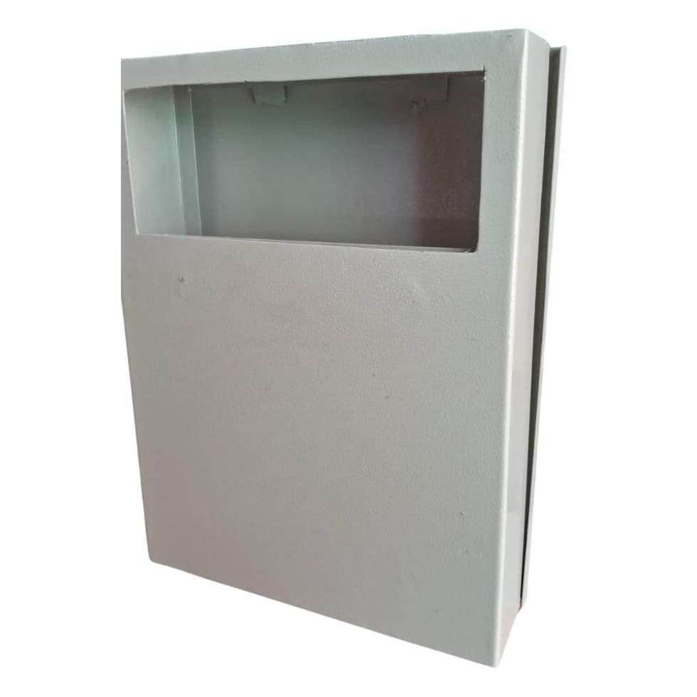 square-image (3)