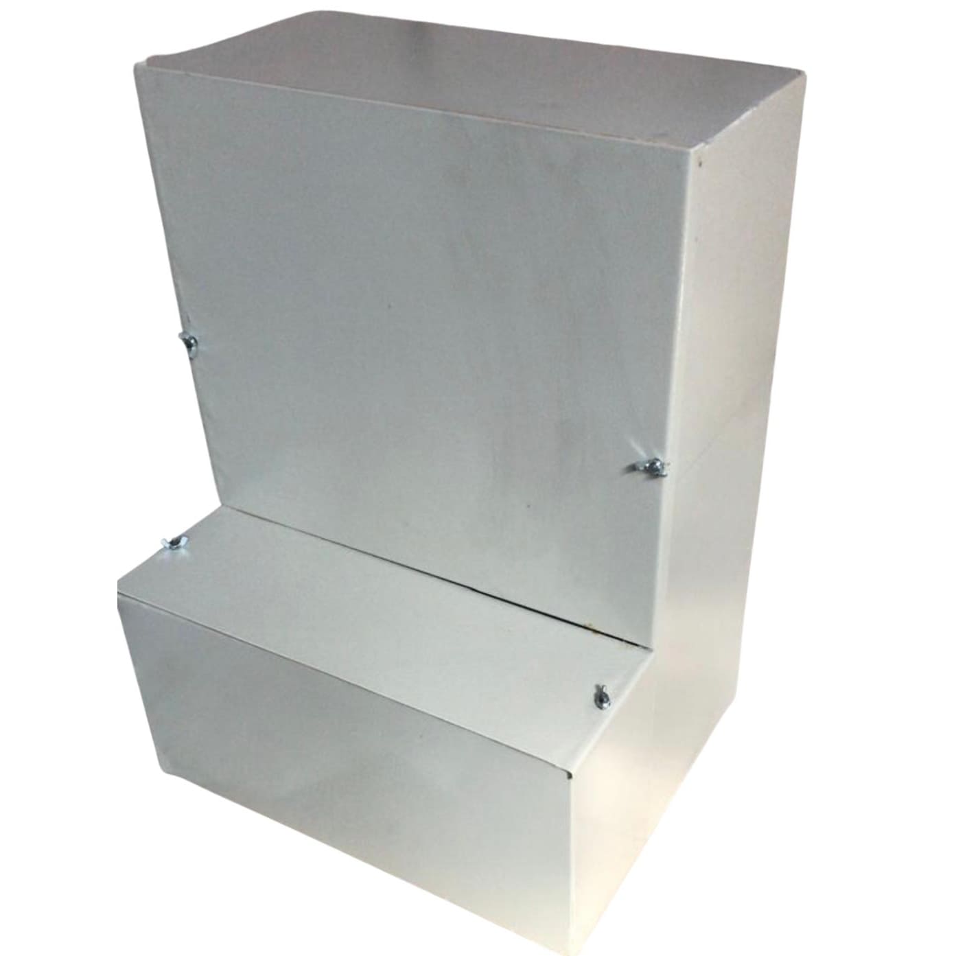 square-image (4)
